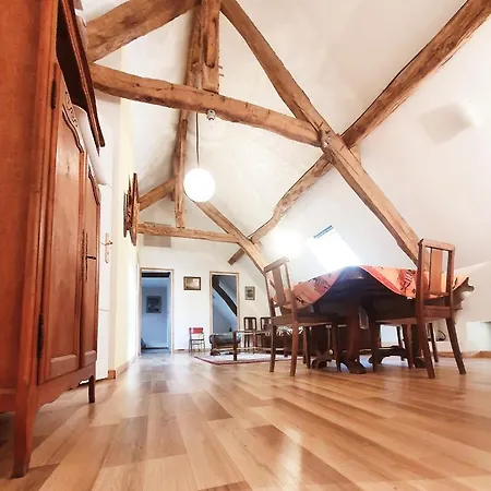 D'hotes 3* Gourdon-en-quercy