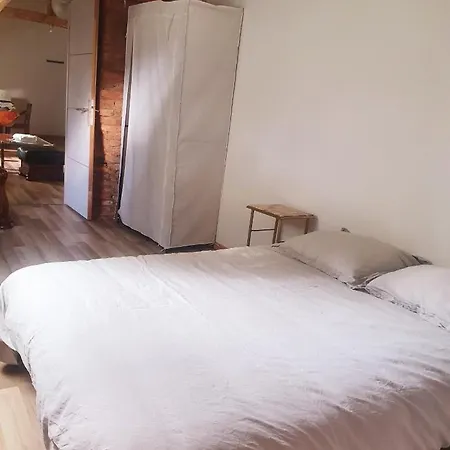 D'hotes 3* Gourdon-en-quercy