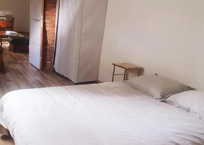 D'hotes 3* Gourdon-en-quercy