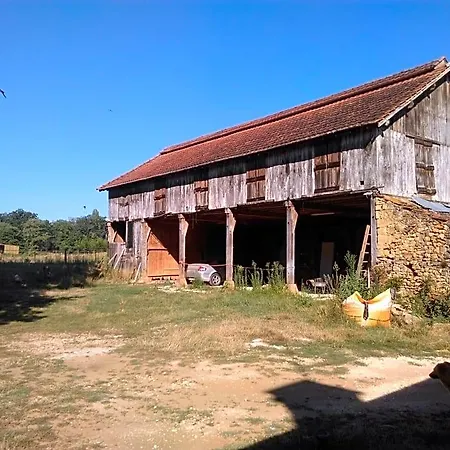 D'hôtes