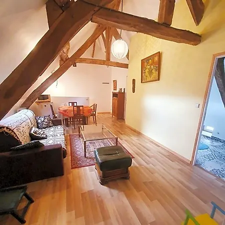 D'hôtes 3*