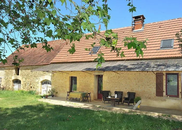 D'hotes Bed and Breakfast 3*