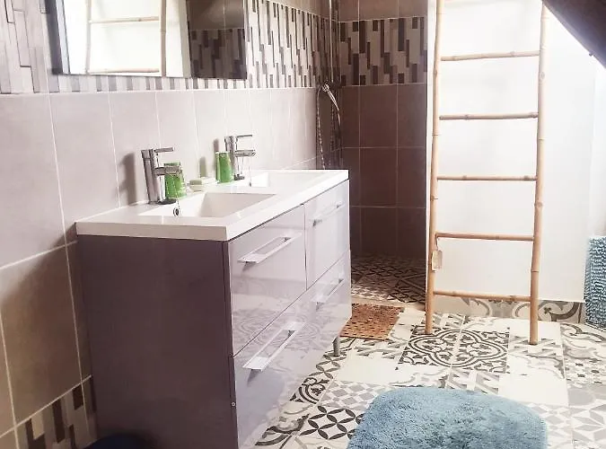 D'hotes 3* Gourdon-en-quercy